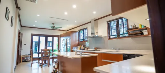 4 Schlafzimmer Haus in Bang Tao, Thailand, Nr. 152109 12