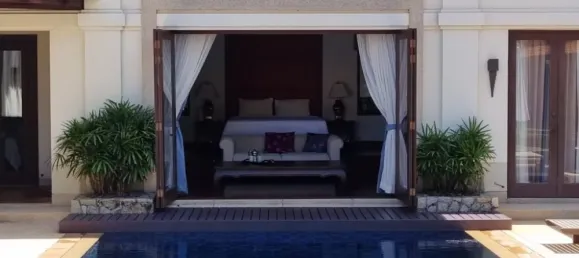 4 Schlafzimmer Haus in Bang Tao, Thailand, Nr. 152109 23