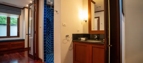 4 Schlafzimmer Haus in Bang Tao, Thailand, Nr. 152109 18