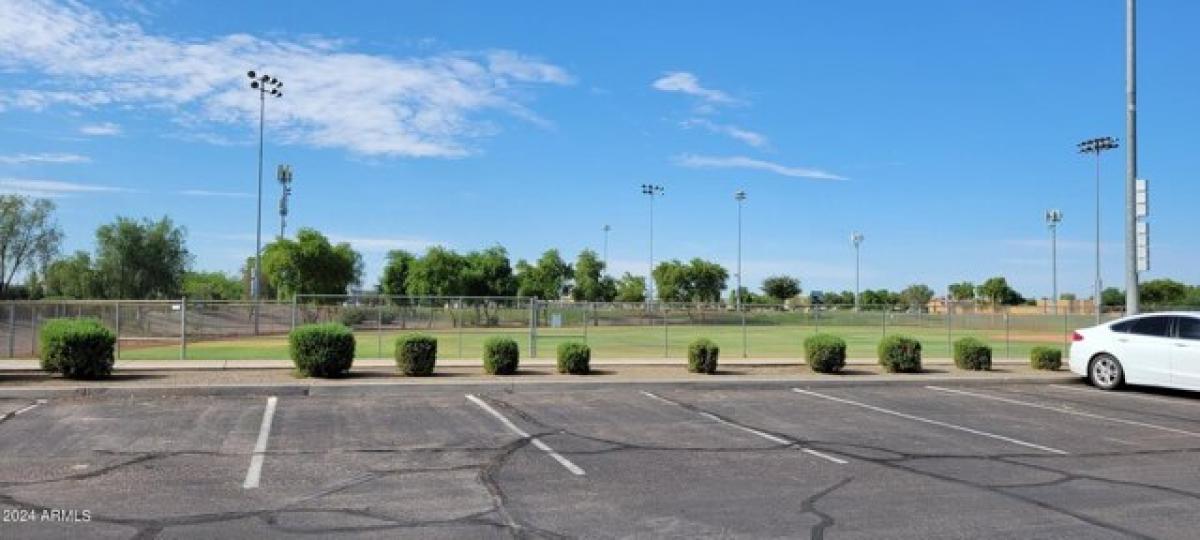 4 bedrooms House in Maricopa, USA No. 430723