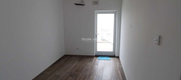 Penthouse T1 em Msida, Malta N.º 7029 28