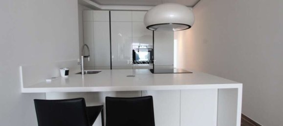 Penthouse T1 em Msida, Malta N.º 7029 23