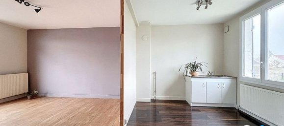 Дом с 4 спальнями в Мен-сюр-Луар, Франция № 43654 3