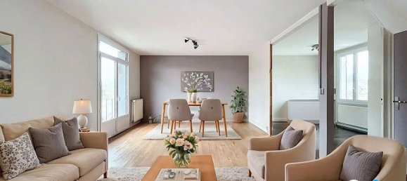 Дом с 4 спальнями в Мен-сюр-Луар, Франция № 43654 2