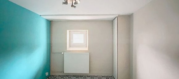 Дом с 4 спальнями в Мен-сюр-Луар, Франция № 43654 7