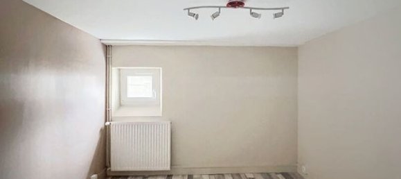 Дом с 4 спальнями в Мен-сюр-Луар, Франция № 43654 6