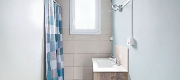 Дом с 4 спальнями в Мен-сюр-Луар, Франция № 43654 8