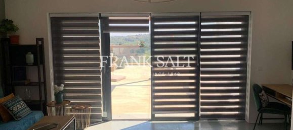 1 bedroom Apartment in Xaghra, Malta No. 6197 3