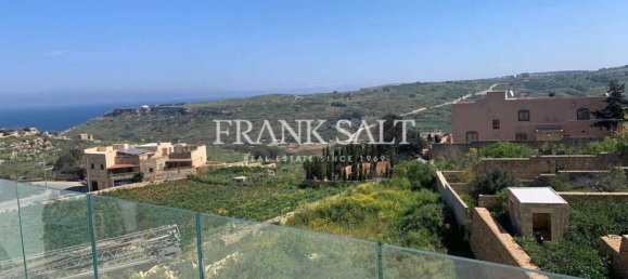 1 bedroom Apartment in Xaghra, Malta No. 6197 7