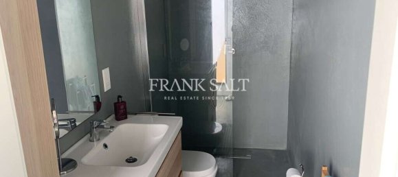 1 bedroom Apartment in Xaghra, Malta No. 6197 5