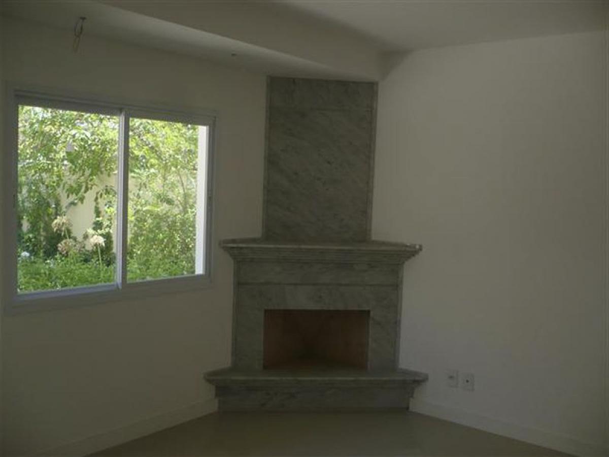 4 Schlafzimmer Haus in Sao Paulo, Brazil, Nr. 492744