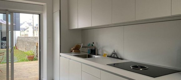 4 Schlafzimmer Haus in Vannes, France, Nr. 350713 3