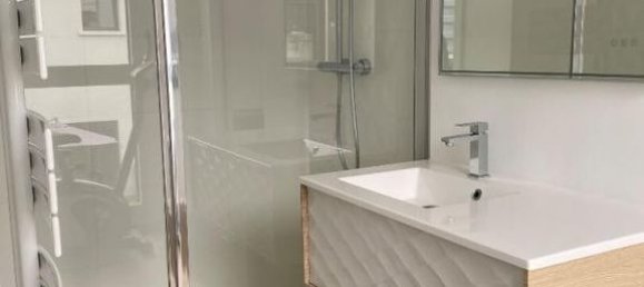 4 Schlafzimmer Haus in Vannes, France, Nr. 350713 22