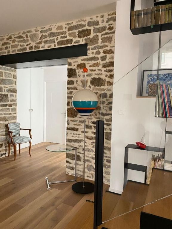 4 Schlafzimmer Haus in Vannes, France, Nr. 350713