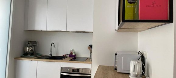 4 Schlafzimmer Haus in Vannes, France, Nr. 350713 17