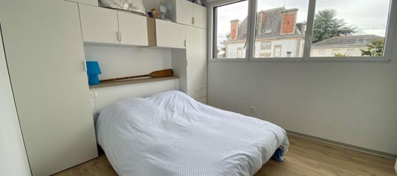 4 Schlafzimmer Haus in Vannes, France, Nr. 350713 20