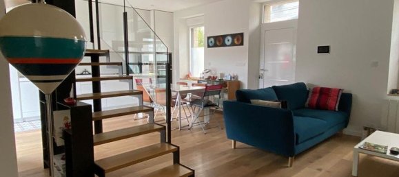 4 Schlafzimmer Haus in Vannes, France, Nr. 350713 4