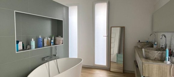 4 Schlafzimmer Haus in Vannes, France, Nr. 350713 9