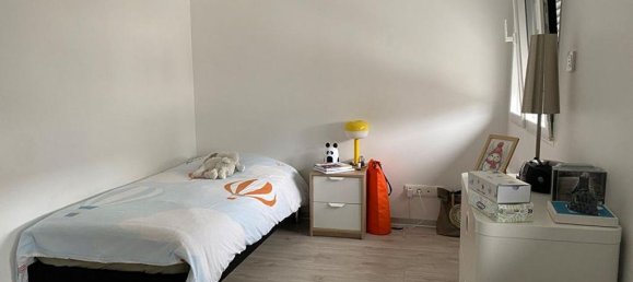 4 Schlafzimmer Haus in Vannes, France, Nr. 350713 16