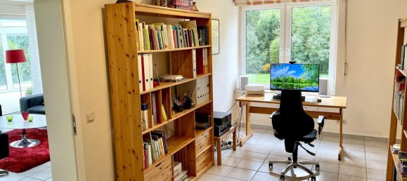 5 rooms House in Stormarn, Germany No. 277986 14