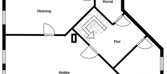 5 rooms House in Stormarn, Germany No. 277986 26
