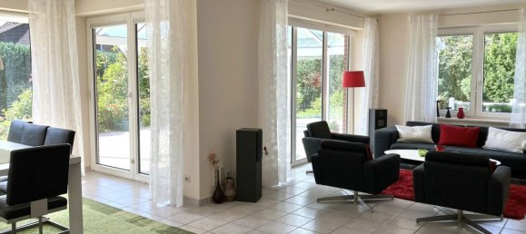 5 rooms House in Stormarn, Germany No. 277986 8
