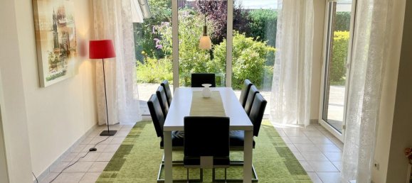 5 rooms House in Stormarn, Germany No. 277986 7