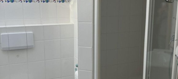 5 rooms House in Stormarn, Germany No. 277986 18