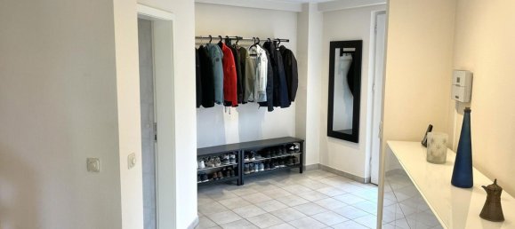 5 rooms House in Stormarn, Germany No. 277986 3