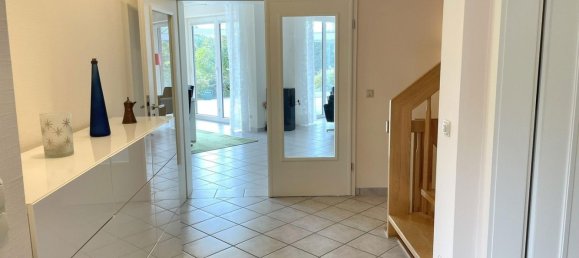 5 rooms House in Stormarn, Germany No. 277986 4