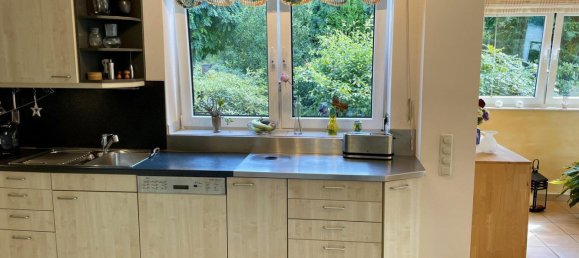 5 rooms House in Stormarn, Germany No. 277986 11