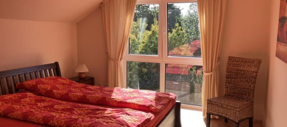 5 rooms House in Stormarn, Germany No. 277986 17