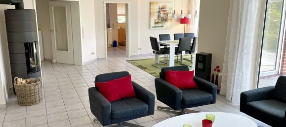 5 rooms House in Stormarn, Germany No. 277986 10