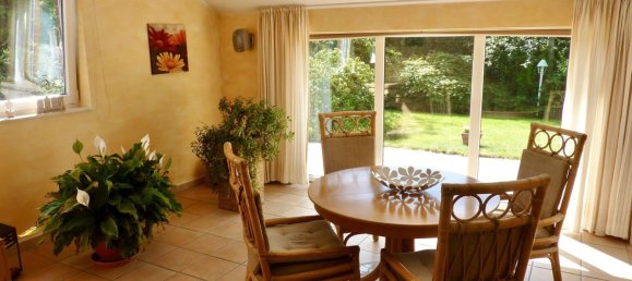 5 rooms House in Stormarn, Germany No. 277986 13