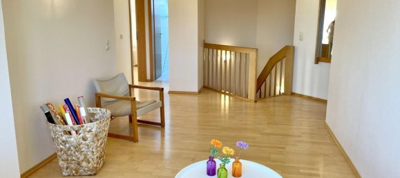 5 rooms House in Stormarn, Germany No. 277986 15