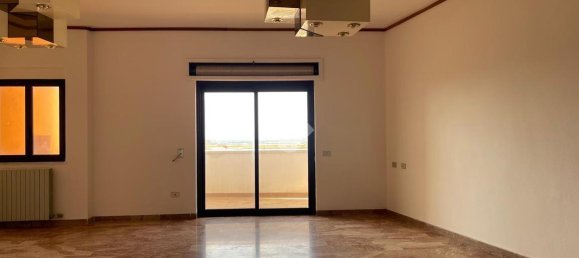 Penthouse de 4 divisões em Grottaglie, Italy N.º 127680 5