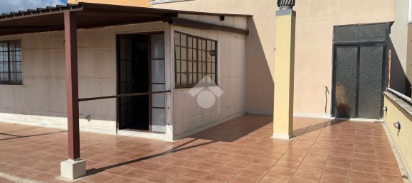 Penthouse de 4 divisões em Grottaglie, Italy N.º 127680 15