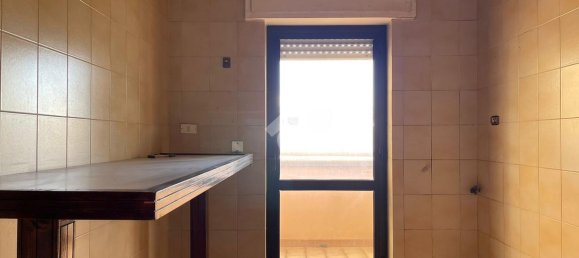 Penthouse de 4 divisões em Grottaglie, Italy N.º 127680 10