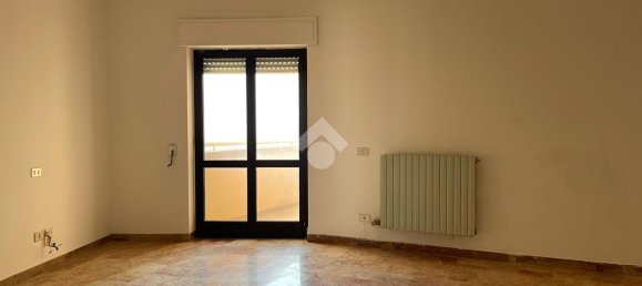 Penthouse de 4 divisões em Grottaglie, Italy N.º 127680 24