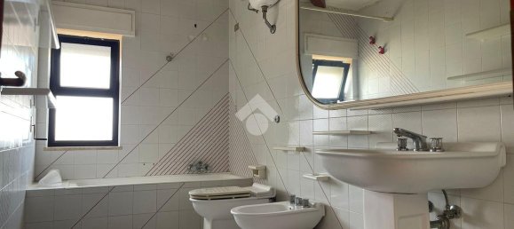 Penthouse de 4 divisões em Grottaglie, Italy N.º 127680 29