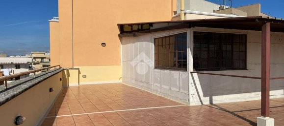Penthouse de 4 divisões em Grottaglie, Italy N.º 127680 17