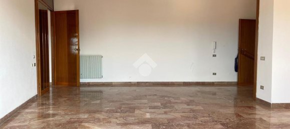 Penthouse de 4 divisões em Grottaglie, Italy N.º 127680 6