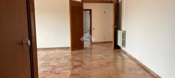 Penthouse de 4 divisões em Grottaglie, Italy N.º 127680 4