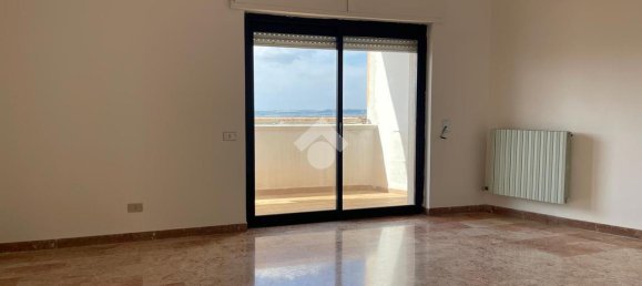 Penthouse de 4 divisões em Grottaglie, Italy N.º 127680 27