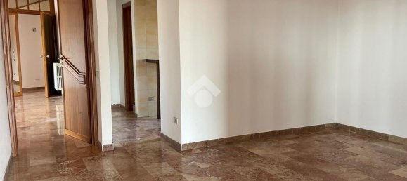 Penthouse de 4 divisões em Grottaglie, Italy N.º 127680 8