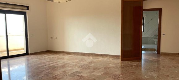 Penthouse de 4 divisões em Grottaglie, Italy N.º 127680 3