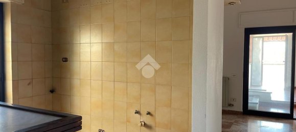 Penthouse de 4 divisões em Grottaglie, Italy N.º 127680 11