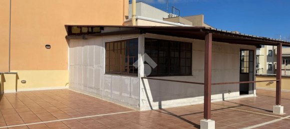 Penthouse de 4 divisões em Grottaglie, Italy N.º 127680 18