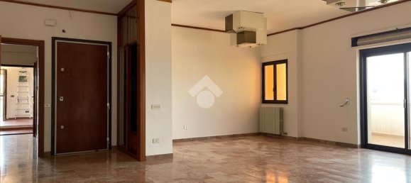 Penthouse de 4 divisões em Grottaglie, Italy N.º 127680 2