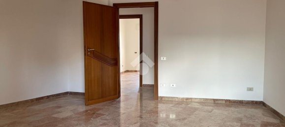 Penthouse de 4 divisões em Grottaglie, Italy N.º 127680 23